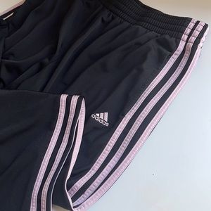 Adidas Track pant